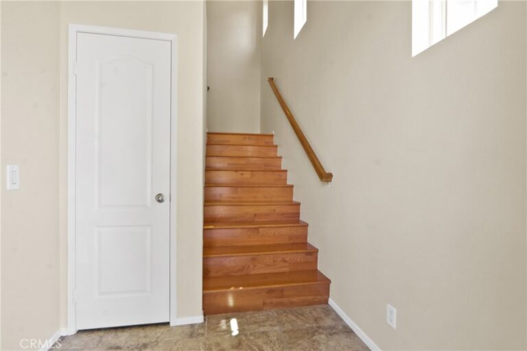 8541 Oak Barrel Place #3, Rancho Cucamonga
