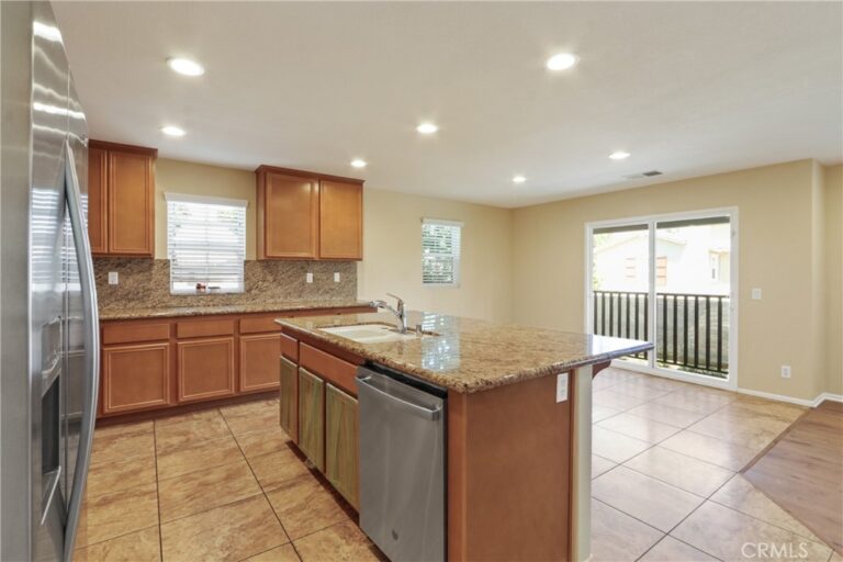 8541 Oak Barrel Place #3, Rancho Cucamonga