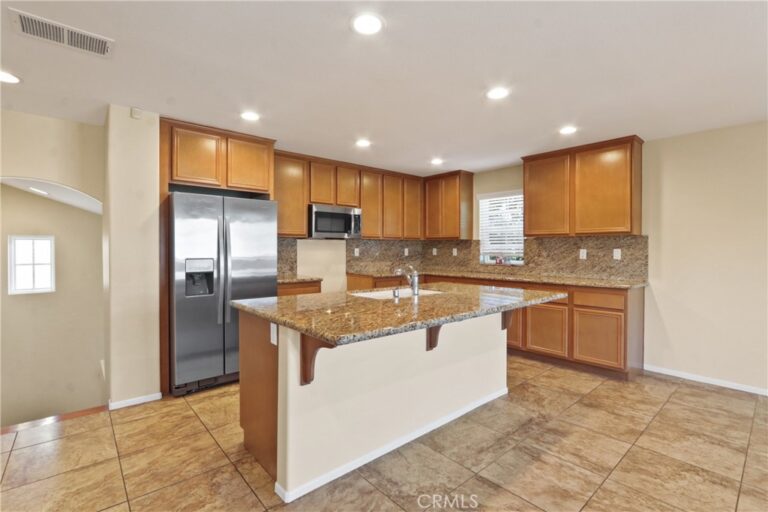 8541 Oak Barrel Place #3, Rancho Cucamonga