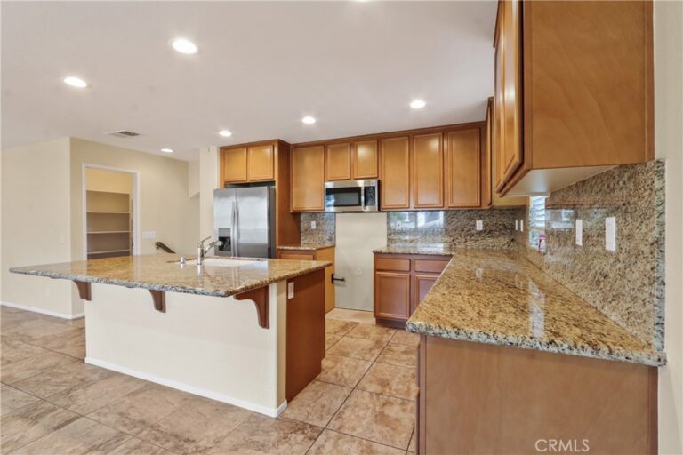 8541 Oak Barrel Place #3, Rancho Cucamonga