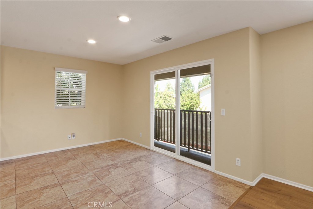 8541 Oak Barrel Place #3, Rancho Cucamonga