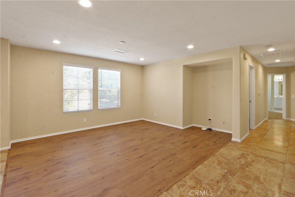 8541 Oak Barrel Place #3, Rancho Cucamonga