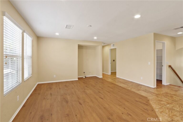 8541 Oak Barrel Place #3, Rancho Cucamonga