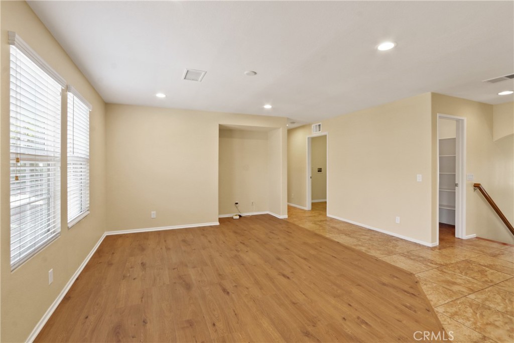 8541 Oak Barrel Place #3, Rancho Cucamonga