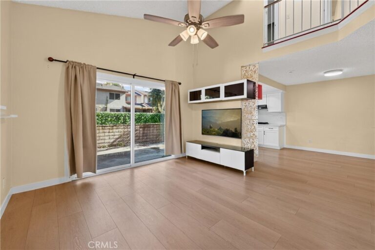 856 Maitland Privado, Ontario
