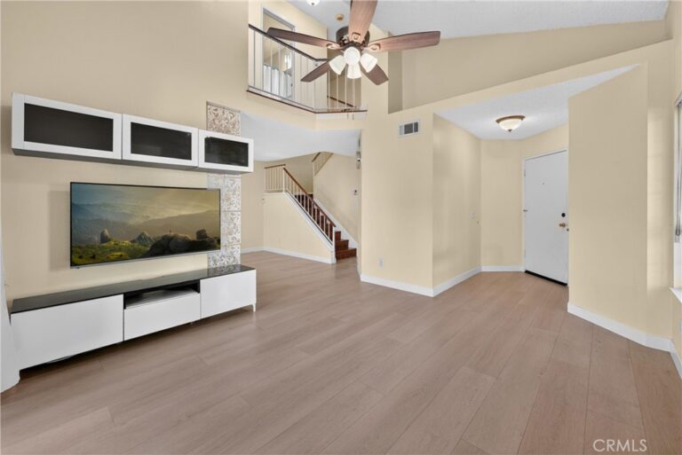 856 Maitland Privado, Ontario