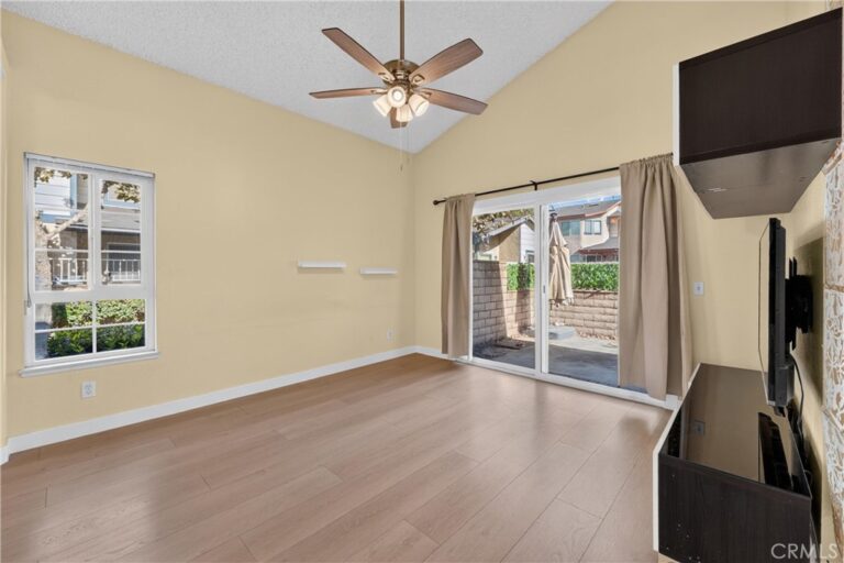 856 Maitland Privado, Ontario