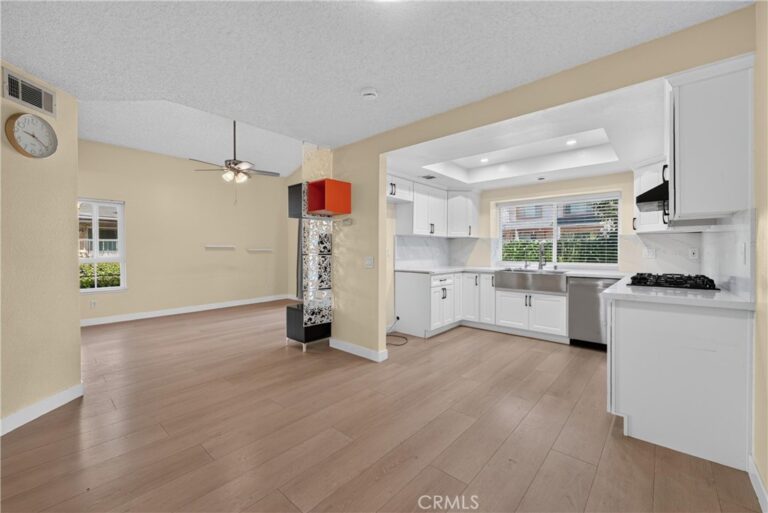 856 Maitland Privado, Ontario