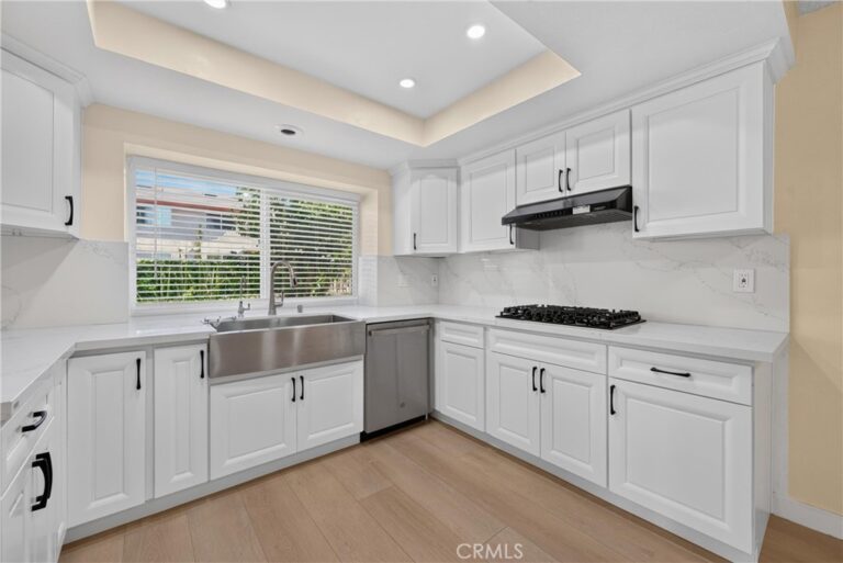 856 Maitland Privado, Ontario