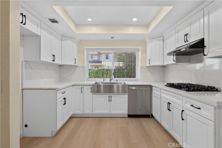 856 Maitland Privado, Ontario