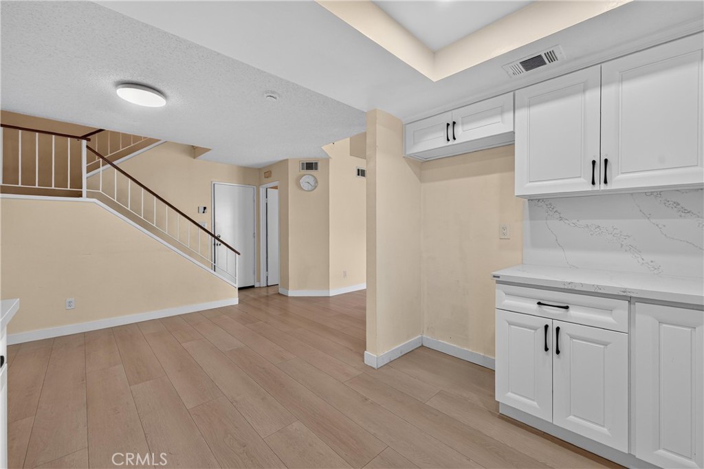 856 Maitland Privado, Ontario