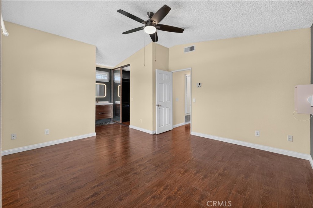 856 Maitland Privado, Ontario