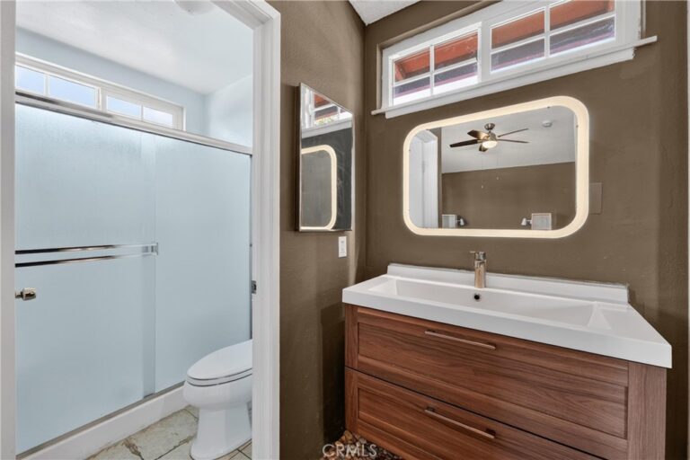 856 Maitland Privado, Ontario