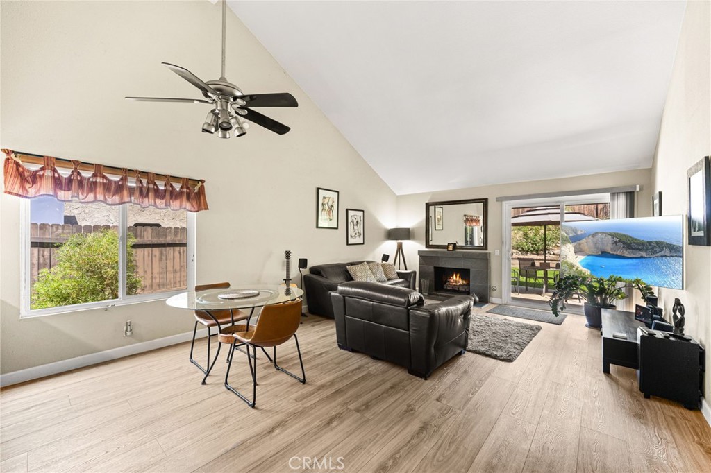 8584 Sandalwood Court, Rancho Cucamonga