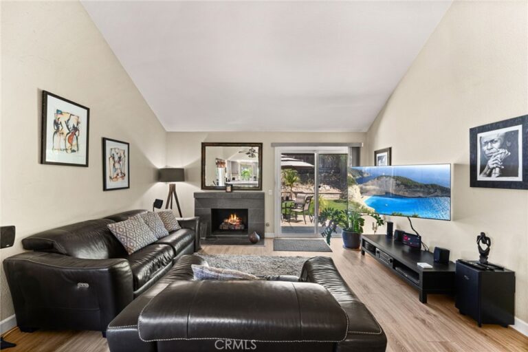 8584 Sandalwood Court, Rancho Cucamonga