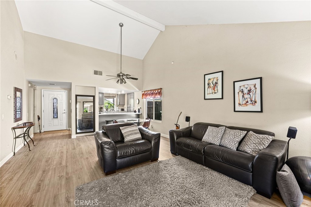 8584 Sandalwood Court, Rancho Cucamonga