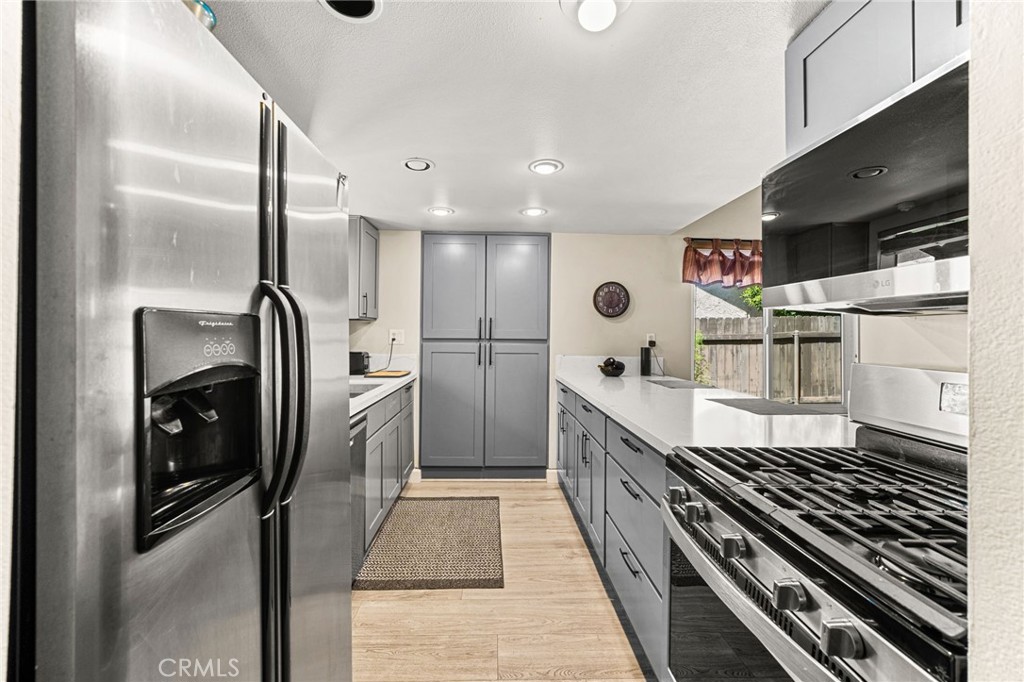 8584 Sandalwood Court, Rancho Cucamonga