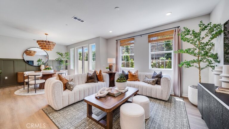 8589 Tapia Way, Rancho Cucamonga