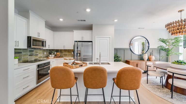 8589 Tapia Way, Rancho Cucamonga