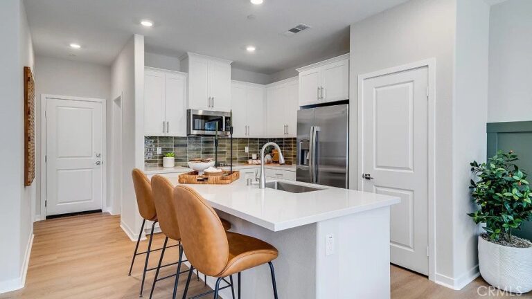 8589 Tapia Way, Rancho Cucamonga