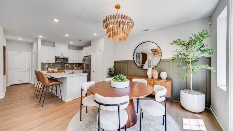 8589 Tapia Way, Rancho Cucamonga
