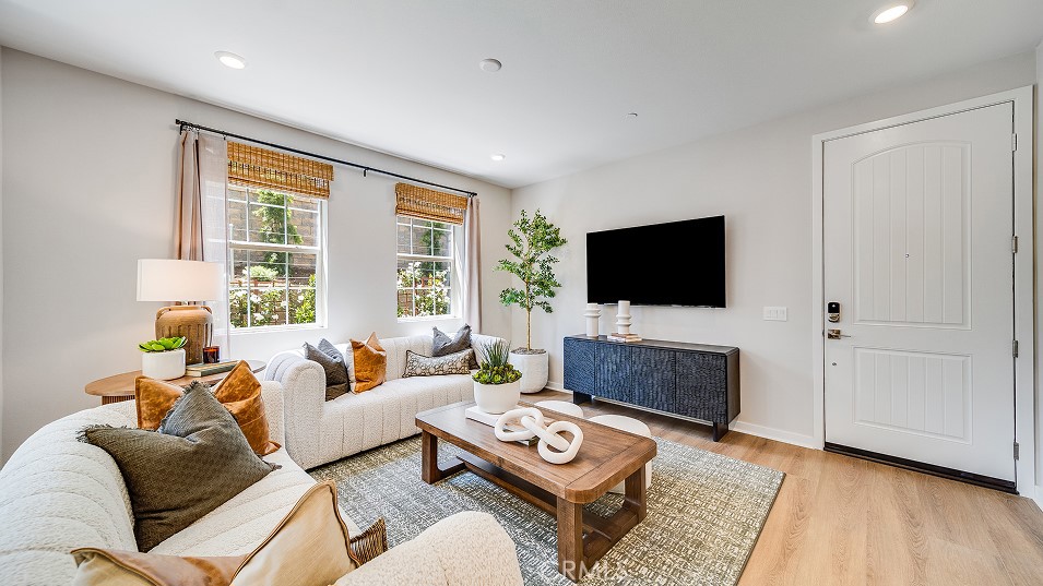 8589 Tapia Way, Rancho Cucamonga