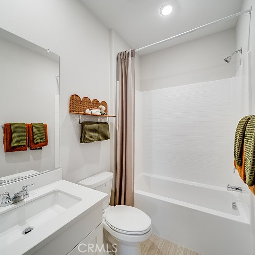 8589 Tapia Way, Rancho Cucamonga