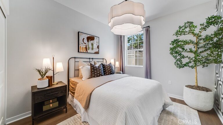 8589 Tapia Way, Rancho Cucamonga