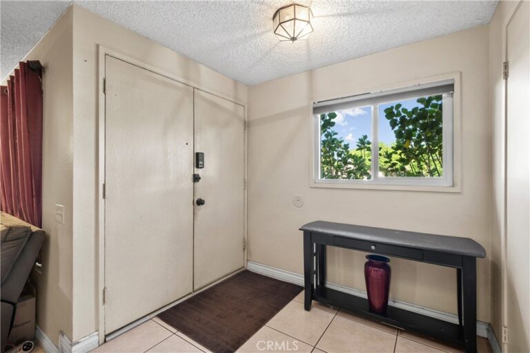 859 S Spruce, Rialto