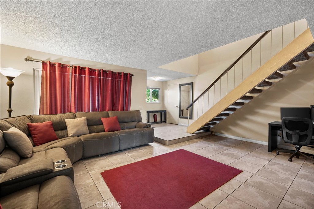 859 S Spruce, Rialto