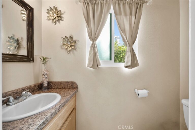 859 S Spruce, Rialto