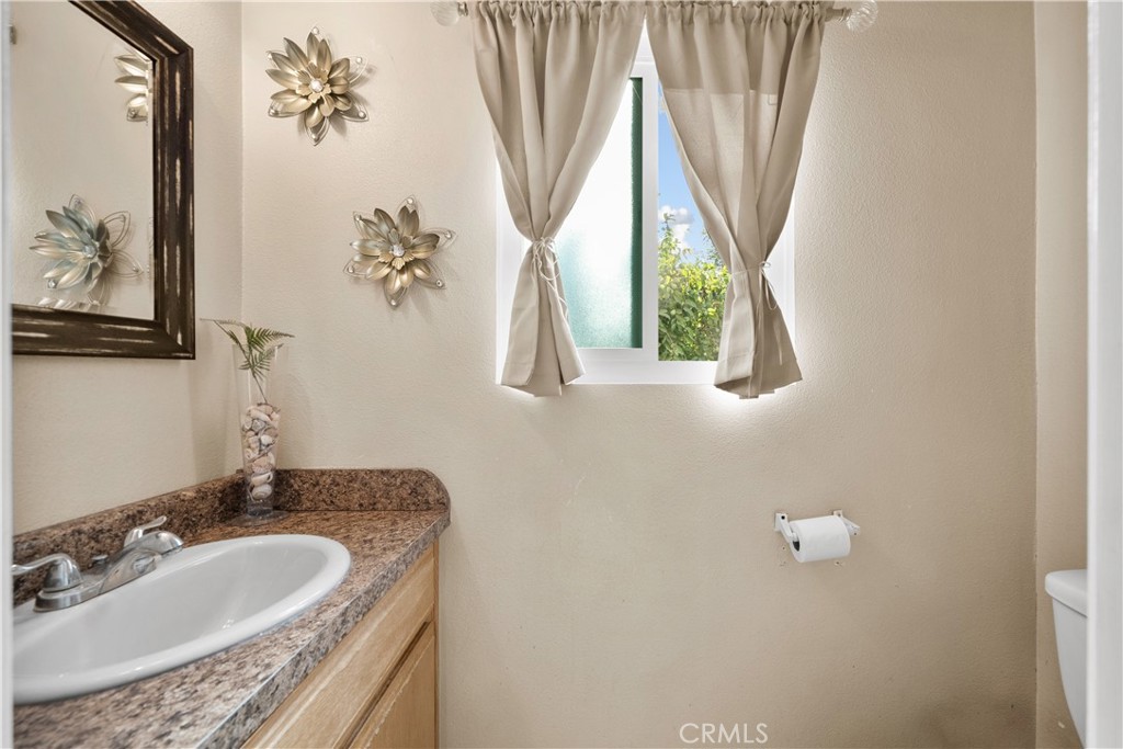 859 S Spruce, Rialto