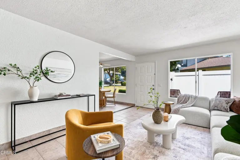859 W 13th Street #2, Azusa