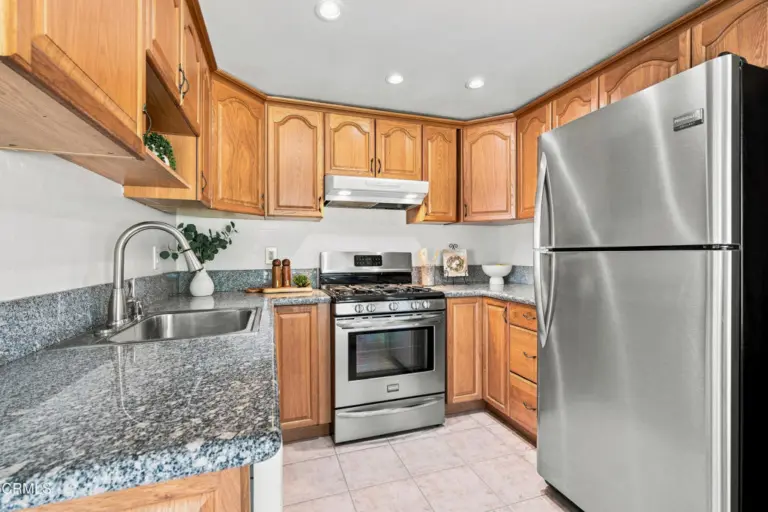 859 W 13th Street #2, Azusa