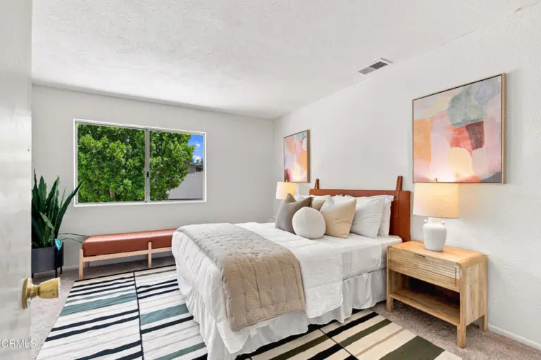 859 W 13th Street #2, Azusa