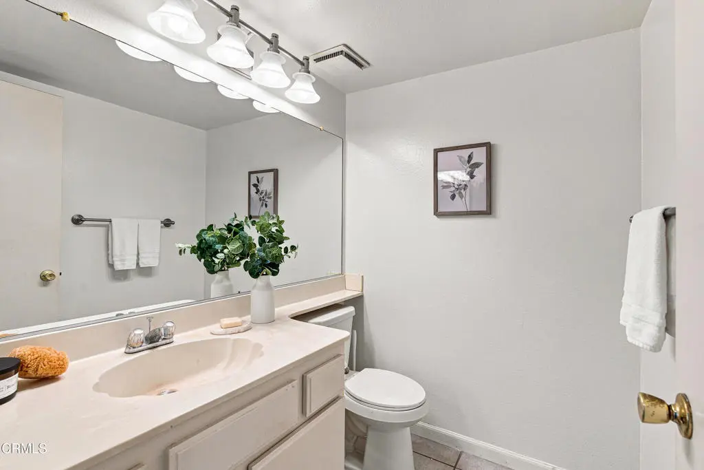 859 W 13th Street #2, Azusa