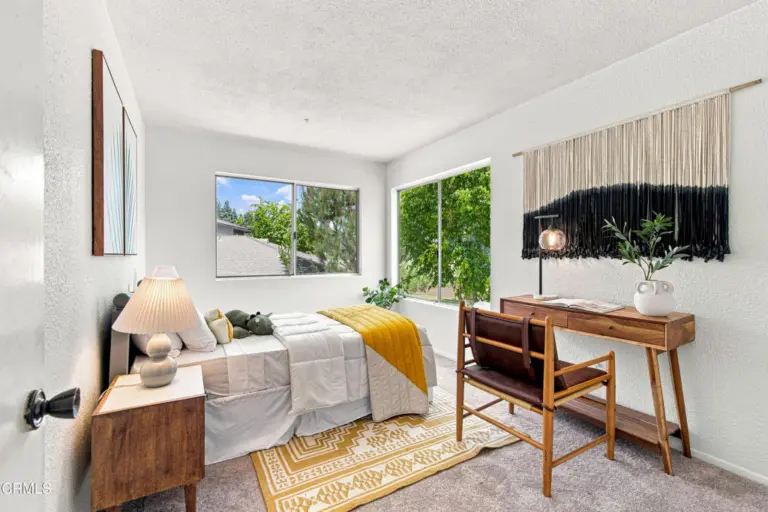 859 W 13th Street #2, Azusa