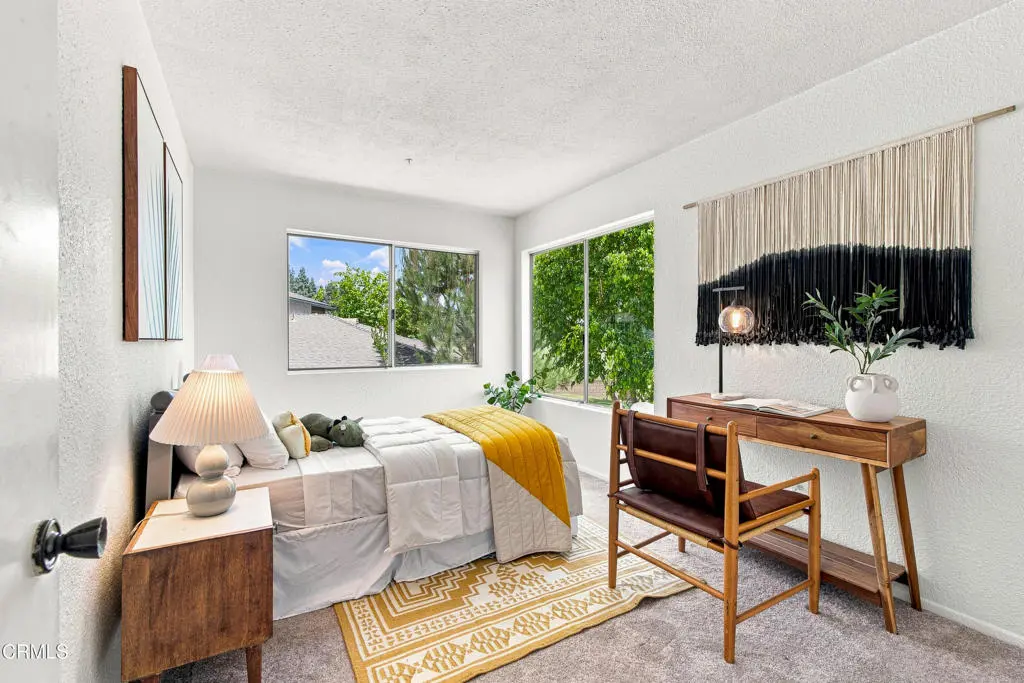 859 W 13th Street #2, Azusa