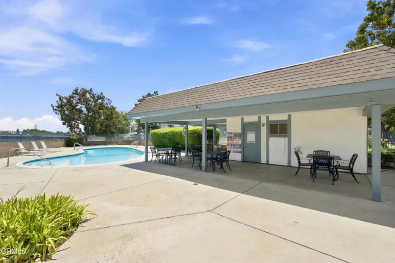 859 W 13th Street #2, Azusa
