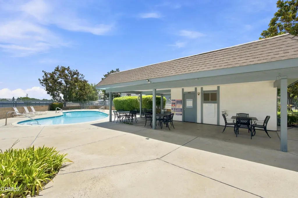 859 W 13th Street #2, Azusa