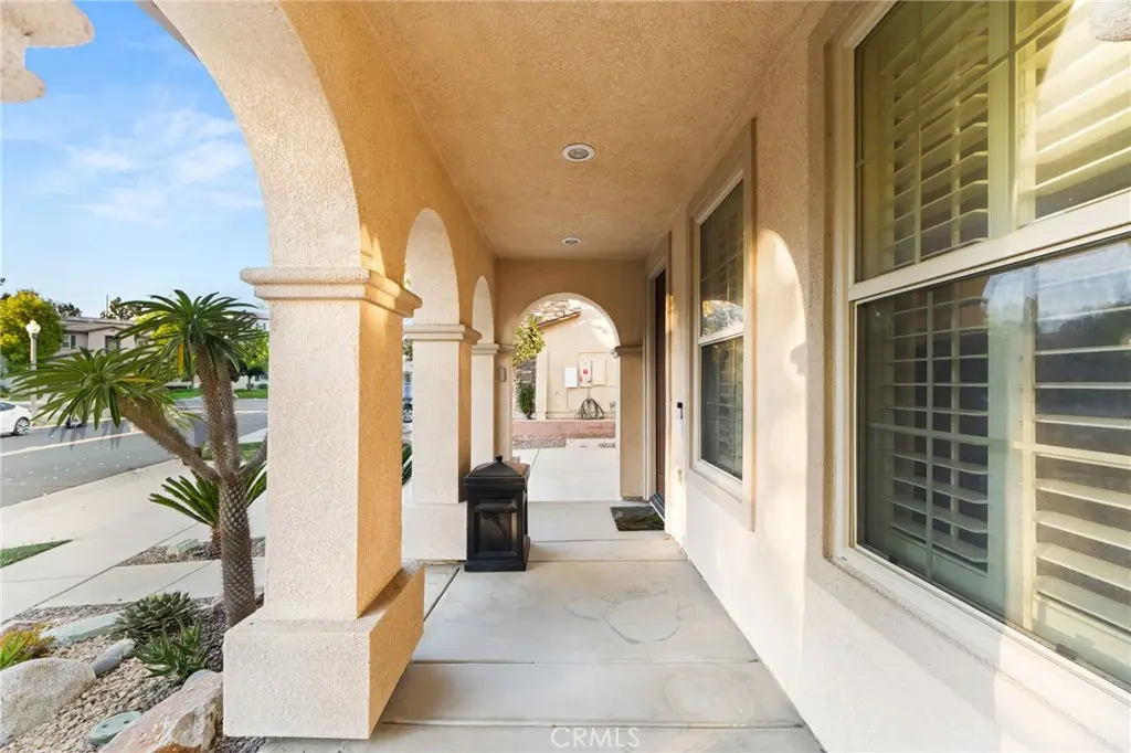 8607 Alder Creek, Chino