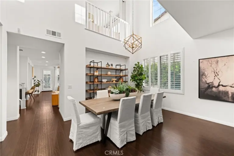 8607 Alder Creek, Chino