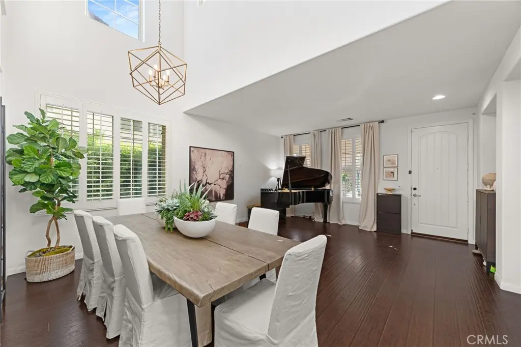 8607 Alder Creek, Chino