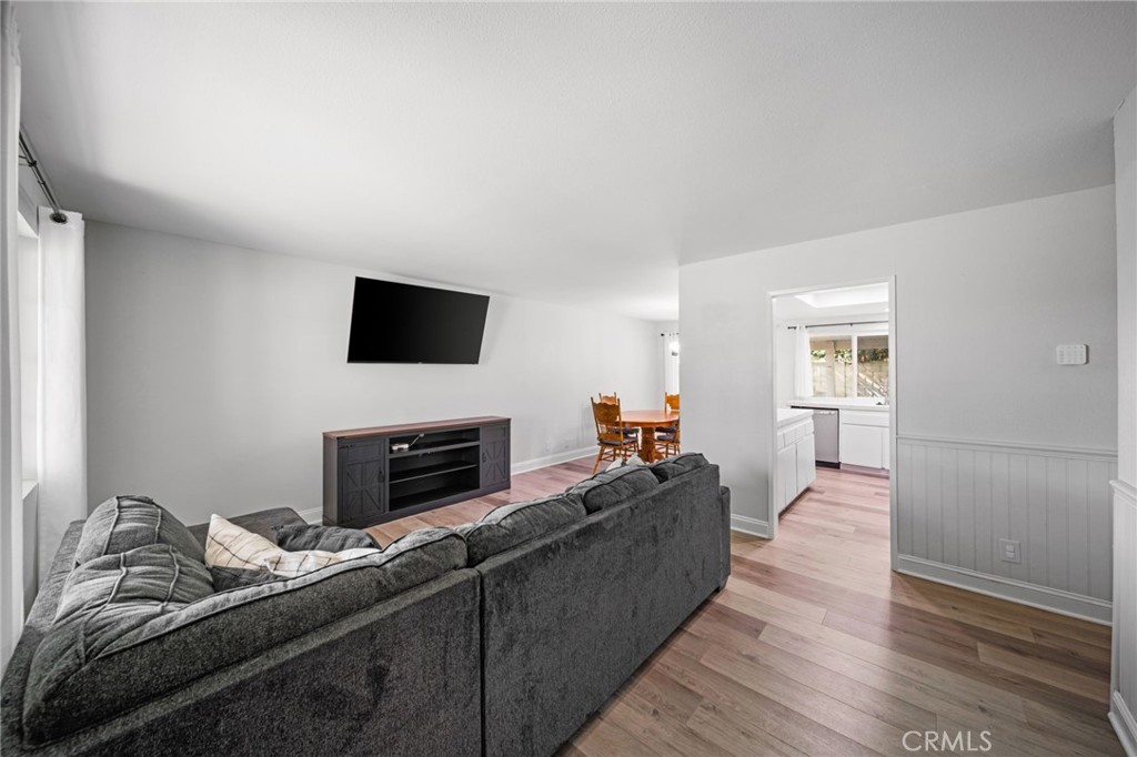 862 Juniper Street, Ontario