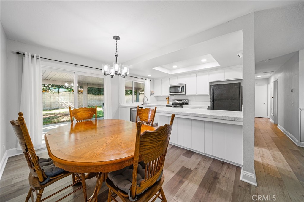 862 Juniper Street, Ontario