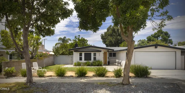 863 S Vecino Drive, Glendora