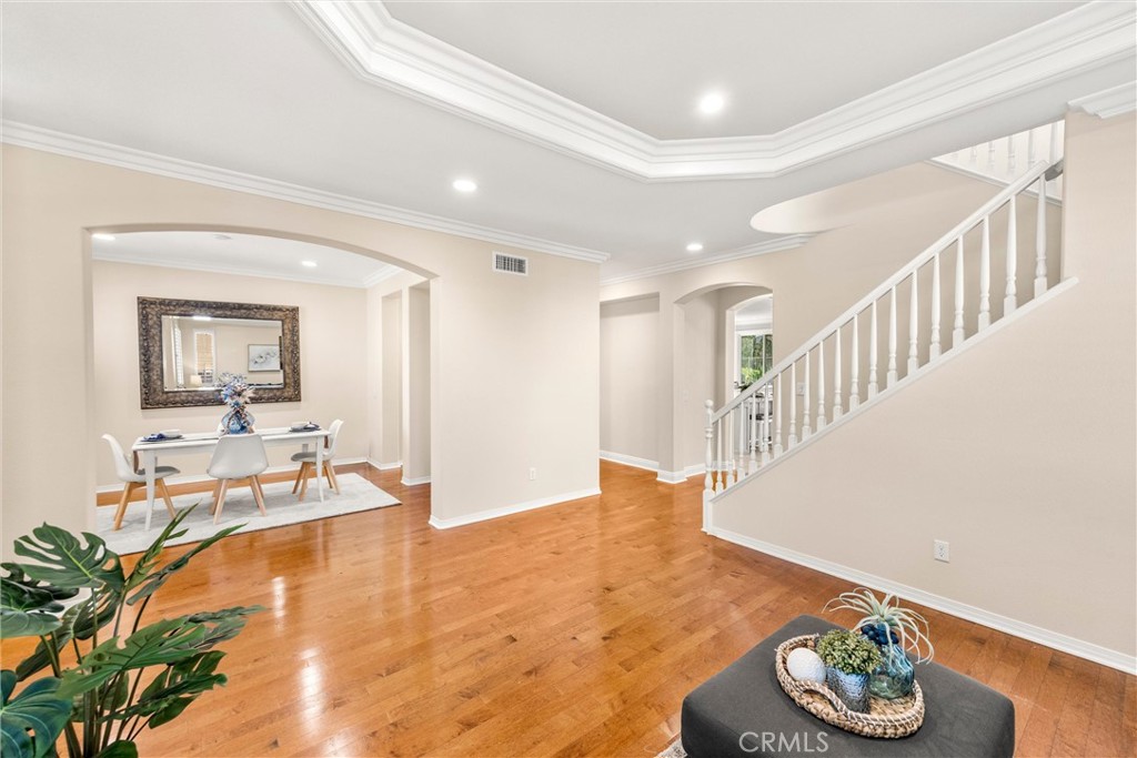 865 Canterbury, San Dimas