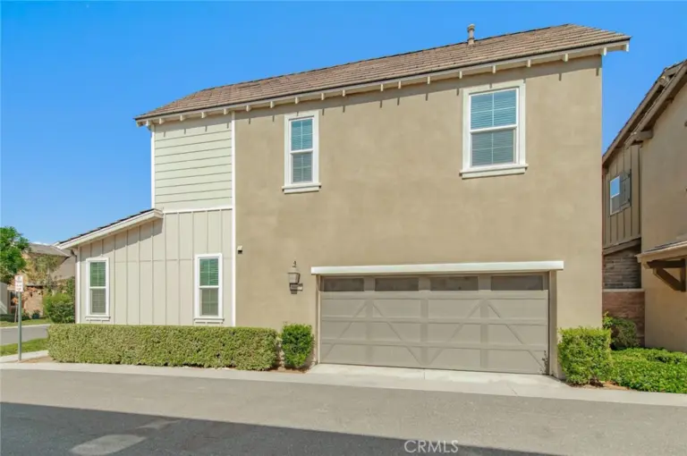 8663 Festival Street, Chino