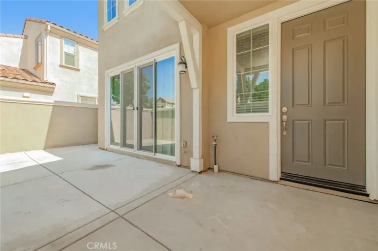 8663 Festival Street, Chino