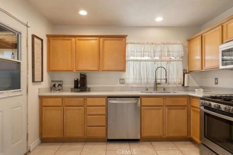 8671 La Vine, Rancho Cucamonga